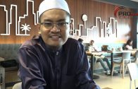 Ustaz Mohd Rizal Azizan : Adakah Bertambah Amalan Kita Dengan Penambahan Tahun ?