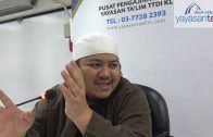 Yayasan Ta’lim: Zadul Ma’ad [02-07-2020]