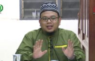 12 April 2019 Aqidah Ahli Sunnah Wal Jamaah Karya Dr Abdullah Yassin Jilid 2 Ustaz Mohd Azri Bin Moh