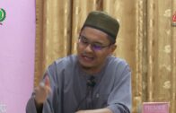 13 April 2019 Tafsir Ayat Ayat Pilihan Daripada Surah Al Baqarah Staz Mohd Rizal Bin Azizan