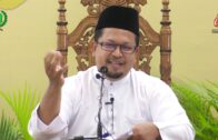 19 April 2019 Hak Hak Wanita Dalam Maqasid Syariah Ustaz Ahmad Sirajuddin Abdul Satar Al Hafiz