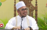 19 April 2019 Perkampungan Sunnah Siri Sahibus Samahah Dato Arif Perkasa Prof Madya Dr Mohd Asri Zai