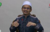 20 Mac 2019 Bidayatul Hidayah Jalan Menuju Petunjuk Karya Al Imam Al Ghazali Ustaz Mohd Rizal Bin Az
