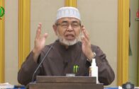 21 Mac 2019 Anak Kunci Syurga” Karya Syeikh Abdul Qadir Bin Abdul Mutalib Al Mandili Tuan Guru Dato’