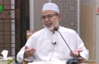 23 Mac 2019 Fiqh Al Ad’iyah Wa Al Azkar”  Tuan Guru Dato’ Dr  Johari Bin Mat