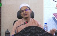 24 Mac 2019 Fiqhus Sirah” Ustaz Mohd Rizal Bin Azizan