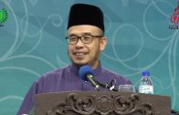 25 Ogos 2019 Bicara Ad Din Sempena Minggu Suai Kenal Sidang Akademik 20192020 SS Dato Drmaza