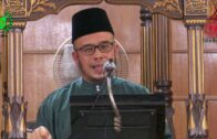 26 Julai 2019 KHUTBAH JUMAAT MUFTI PERLIS Sahibus Samahah Dato Arif Perkasa Prof Madya Dr Mohd Asri