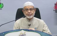 26 Julai 2019 Mukhtasar Al Tazkirah Fi Ahwal Al Mawta Wa Al Umur Al Akhirah Tuan Guru Dato’ Dr  Joha