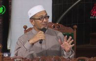 26 Mei 2019 Keperibadian Uthman Ibnu Al Affan Dr  Abdul Basir Bin Awang
