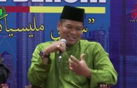 28 Ogos 2019 Sayangi Malaysiaku, Malaysia Bersih