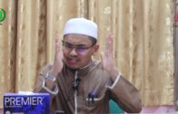 30 Januari 2019 Safinatun Najah Fi Ma Yajibu ‘ala Abdi Li Maulah Karya Al Syeikh Salim Bin Abdullah