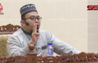 30 Ogos 2019 Aqidah Ahli Sunnah Wal Jamaah Ustaz Mohd Azri