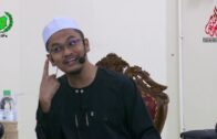 7 Julai 2019 Tafsir Surah Al Anam Ustaz Mohd Rizal Bin Azizan