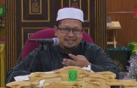 Ahad 25 Ogos 2019 Ustaz Ahmad Sirajuddin Bin Abdul Satar Al Hafiz  Imam Besar Negeri Perlis KPP Dakw