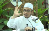 DrMaza- Adakah Maahad Tahfiz Ditutup Atas Arahan Dato’ Mufti?