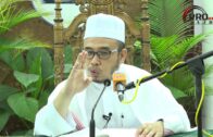 Drmaza- Fitnah Syiah Terhadap Jabatan Mufti Perlis