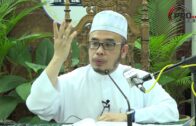 DrMaza- Isu BIN ABDULLAH Yang Dilaporkan Oleh Media