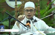 Drmaza- Jangan Maki Mak/Pak Orang, Terutama Yang Bergelar Ustaz, Penceramah, Pendakwah