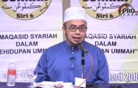 Drmaza- Kena Mengaji Kaedah-kaedah Fiqh, Baru Boleh Mengaji Fiqh. Macam Mana Itu?