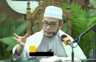 Drmaza- Semua Pendapat Ada Mazhab