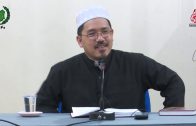 Jumaat 30 Ogos 2019 Ustaz Muhammad Abdul Kadir Bin Sahak  Pegawai Jabatan Mufti Perlis  Kitab ” Bah