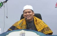Khamis 28 Ogos 2019 Ustaz Abdul Jabbar Mohammed Kahar Al Hafiz   Imam Muda Jabbar  Juara Rancangan R