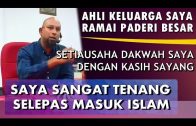 Allah Dekat? Allah Di Mana-mana Atau Allah Di Arasy?? – Maulana Dr. Nasaie Hanaffie