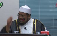 Sabtu 24 Ogos 2019 Ustaz Abu Mustaqim Khairul Ikhwan Bin Md Zaki  Pendakwah Bebas  Tajuk ” Jiwa Yan