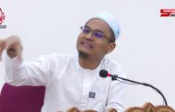 SAHIH QASSAS AL-QUR’AN Ustaz Mohd Rizal Bin Azizan