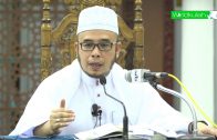 SS Dato Dr Asri-Kenapa Perlis Bg Zakat Pd Non Muslim