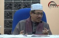 Yusuf Qaradawi Mulanya Nak Mendamaikan Sunni-Syiah, Tetapi… | Dr Abdul Basit