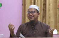 17 Mac 2019  “Al Manarul Munif Fi Al Sahih Wa Al Da’if” Karya Al Imam Ibnu Qayyim Al Jauziyyah Ustaz