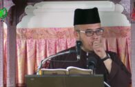 22 Mac 2019 KHUTBAH JUMAAT MUFTI PERLIS Sahibus Samahah Prof  Madya Dato’ Arif Perkasa Dr  Mohd  Asr