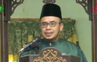 23 Ogos 2019  KHUTBAH JUMAAT MUFTI PERLIS SS Dato DrMAZA