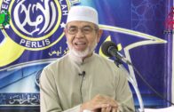 26 Julai 2019 Usul Al Sunnah Karya Al Imam Ahmad Bin Hanbal Tuan Guru Dato Dr Johari Bin Mat