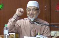 28 Julai 2019 Minhajul Muslim Karya Syeikh Abu Bakar Bin Jabir Al Jazairi  Tuan Guru Dato’ Dr  Johar