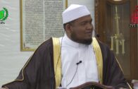 29 Julai 2019 Ibnu Taimiyyah  Pejuang Atau Penderhaka Ustaz Abu Mustaqim Khairul Ikhwan