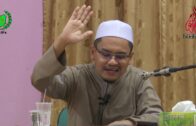 6 Julai 2019 Tafsir Ayat Ayat Pilihan Daripada Surah Al Baqarah Ustaz Mohd Rizal Bin Azizan