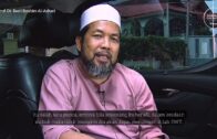 Arak Dari Sudut Hukum, Maqasid Dan Peranan Pemerintah | Prof. Dr. Basri Ibrahim Al-Azhari