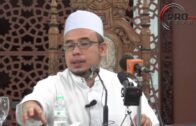 DATO’ DR  MAZA  Menguruskan Wang Majikan Dalam Hal Maksiat