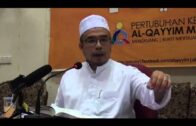 DR.ASRI – Imam Al-Ghazali Dan Ihya’ Ulumuddin
