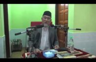 DR.DANIAL – Nabi Sambut Hijrah..?