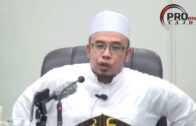 DR. MAZA- Gengster Masjid & Saf Kanak Kanak