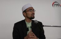 Dr Rozaimi Ramle Penjelasan Mengenai Diskusi Dengan Sheikh Muhammad Nuruddin Al Banjari