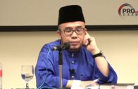 Drmaza- Fatwa Bertentangan Dengan Mainstream?