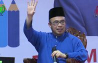 DrMAZA Komentar Mufti Tentang Isu Yang Tengah Hangat Di Perkatakan Oleh Netizen Di New Zealand..