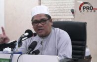 Ganjaran Mati Dalam Islam ~ Dato’ Ustaz Shamsuri Ahmad