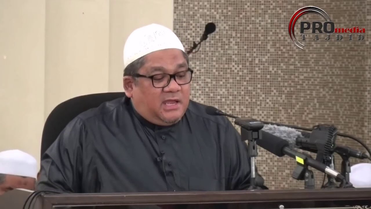 ustaz shamsuri terbaru 2019