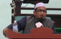 Isu Baiah/Sumpah Keluar Parti Tertalakkah Isteri? | Maulana Fakhrurrazi